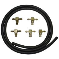 P15139 REPERATURKA WTRYSKIWACZY BOSCH COMMON RAIL NADMIARU PALIWA NA 5 CYLINDRÓW - 15.139[1].jpg